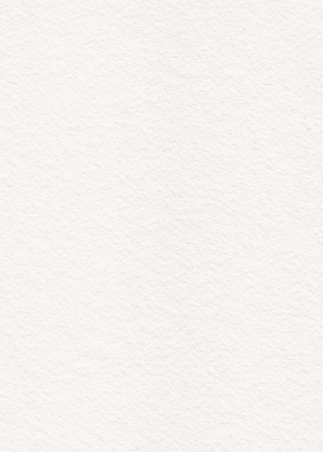 Long-Term Positioning Excellence